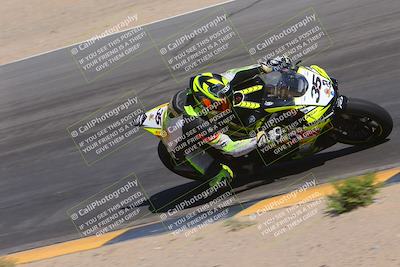 media/Oct-06-2023-Apex Assassins (Fri) [[5cb57a08ab]]/Racer 1/Session 5 (Turn 10 Inside From the Berm)/